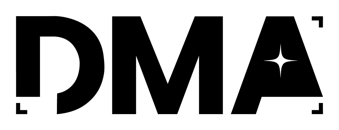 DMA Events
